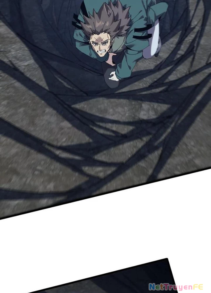 Ta Học Trảm Thần Trong Bệnh Viện Tâm Thần Chapter 131 - Trang 4