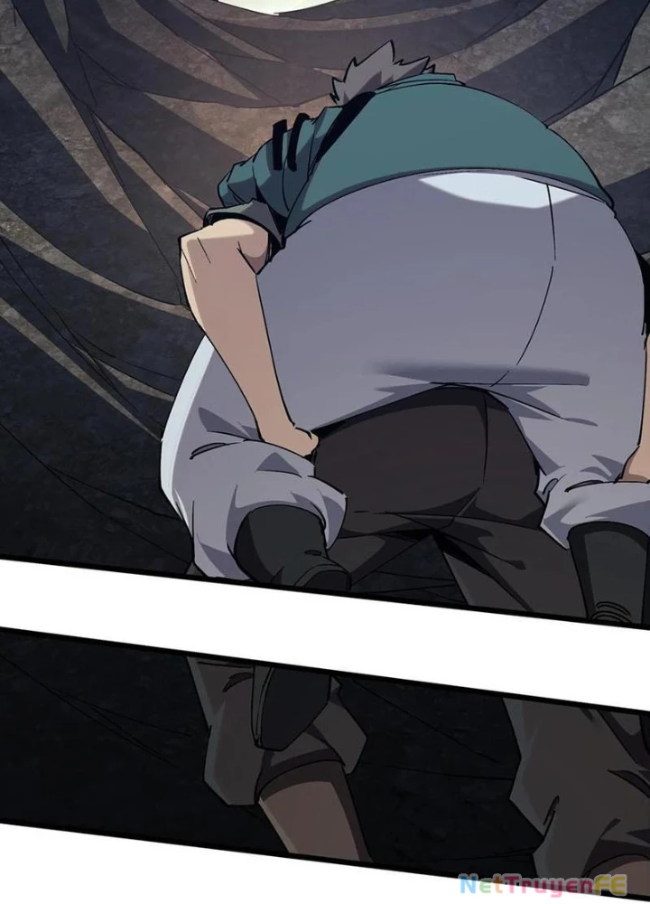 Ta Học Trảm Thần Trong Bệnh Viện Tâm Thần Chapter 131 - Trang 4