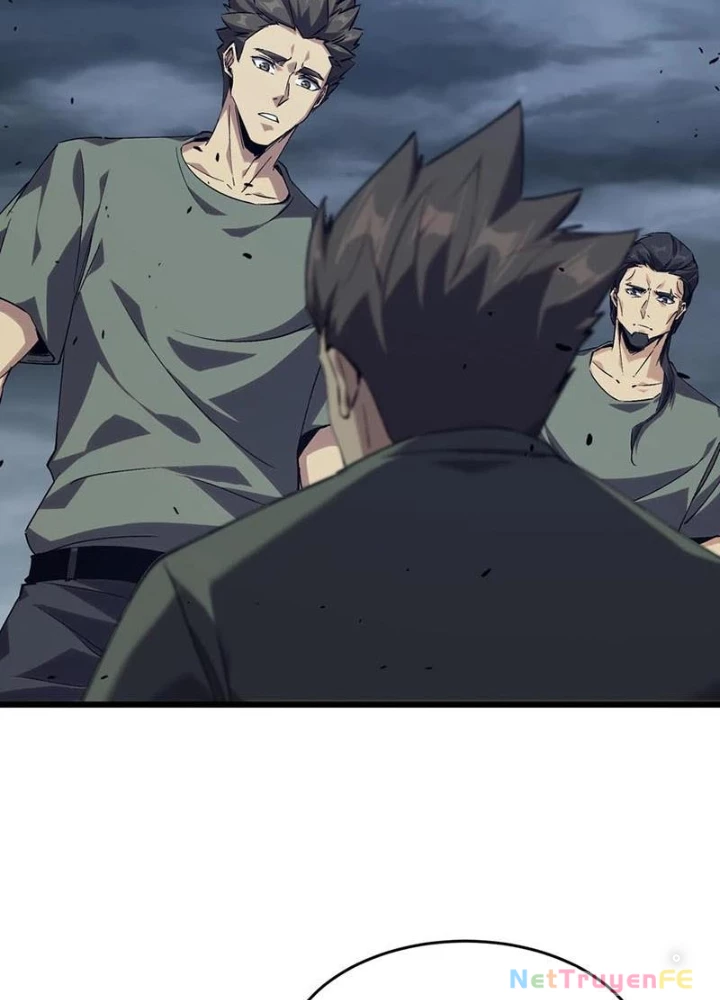 Ta Học Trảm Thần Trong Bệnh Viện Tâm Thần Chapter 131 - Trang 4