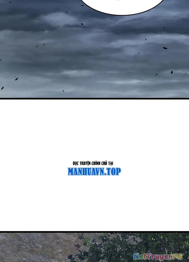 Ta Học Trảm Thần Trong Bệnh Viện Tâm Thần Chapter 131 - Trang 4