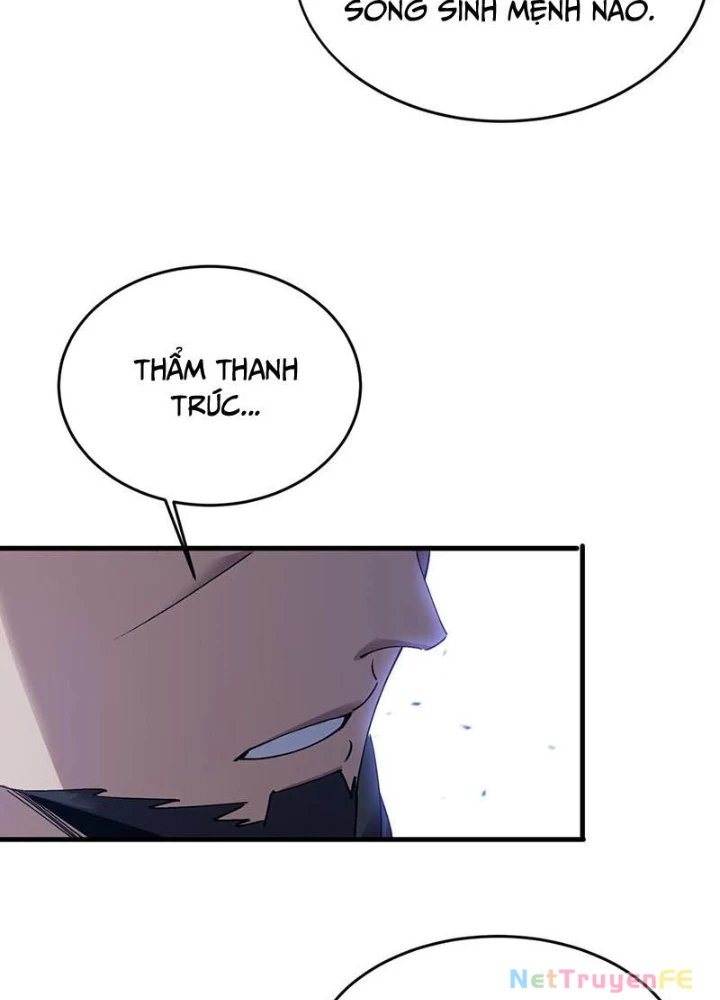 Ta Học Trảm Thần Trong Bệnh Viện Tâm Thần Chapter 131 - Trang 4