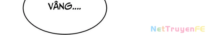 Ta Học Trảm Thần Trong Bệnh Viện Tâm Thần Chapter 131 - Trang 4