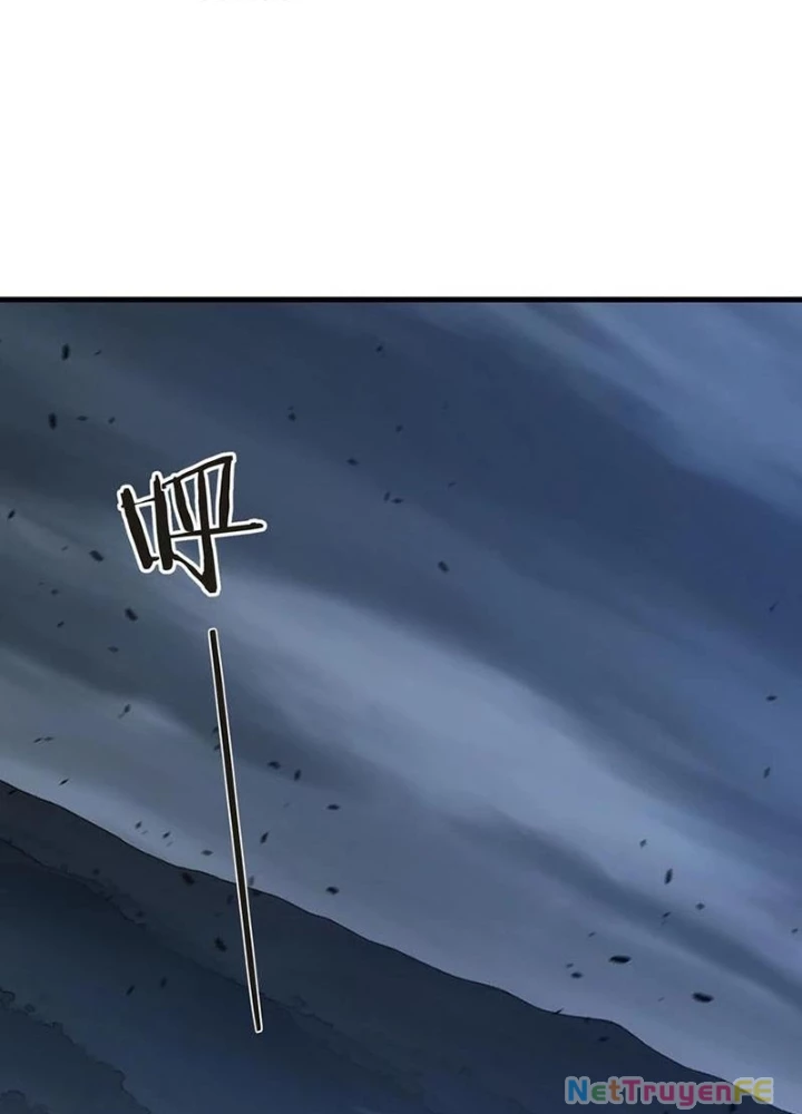 Ta Học Trảm Thần Trong Bệnh Viện Tâm Thần Chapter 131 - Trang 4