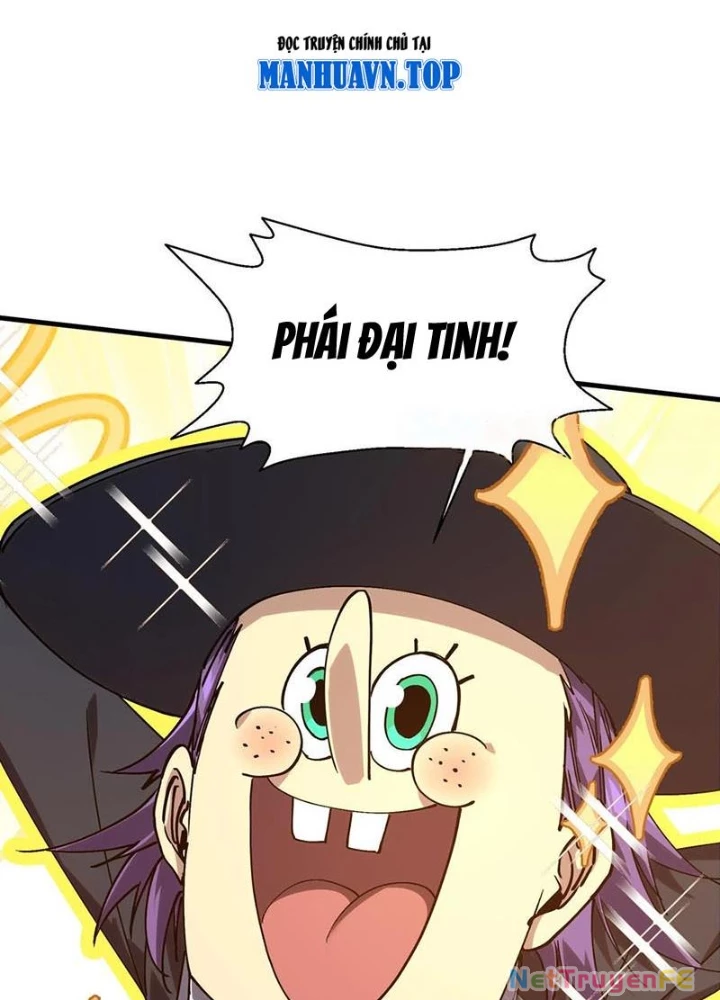 Ta Học Trảm Thần Trong Bệnh Viện Tâm Thần Chapter 131 - Trang 4