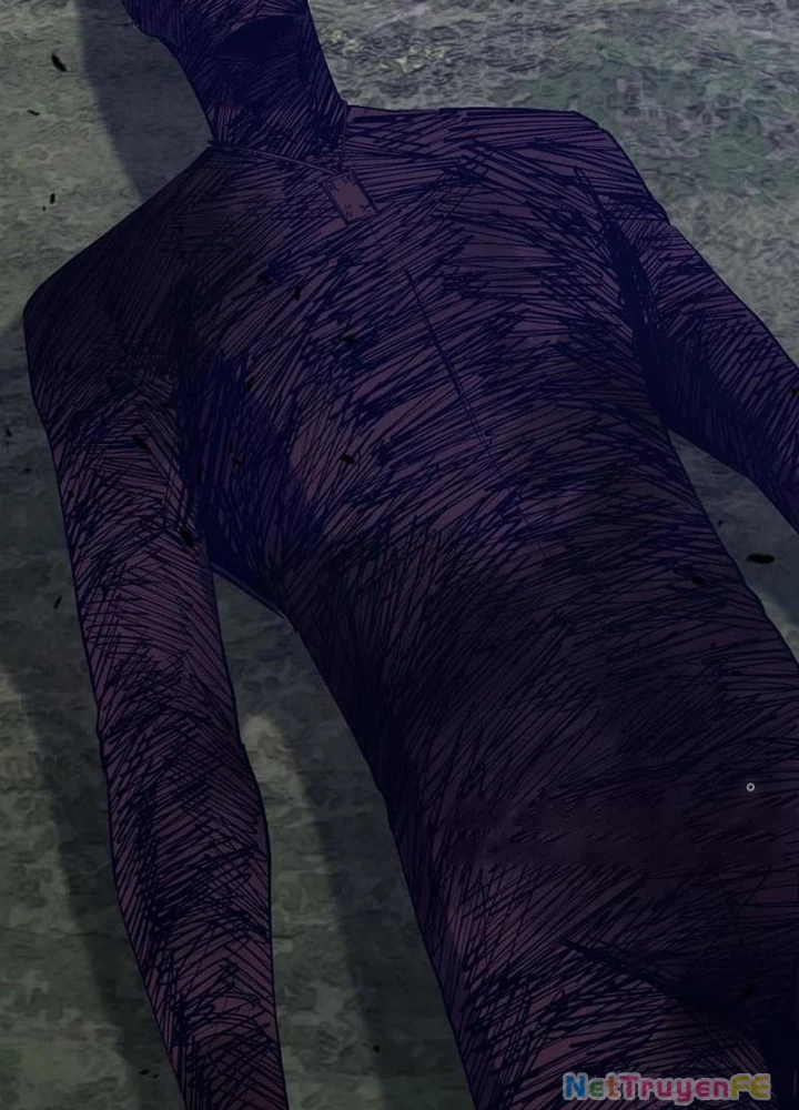 Ta Học Trảm Thần Trong Bệnh Viện Tâm Thần Chapter 131 - Trang 4