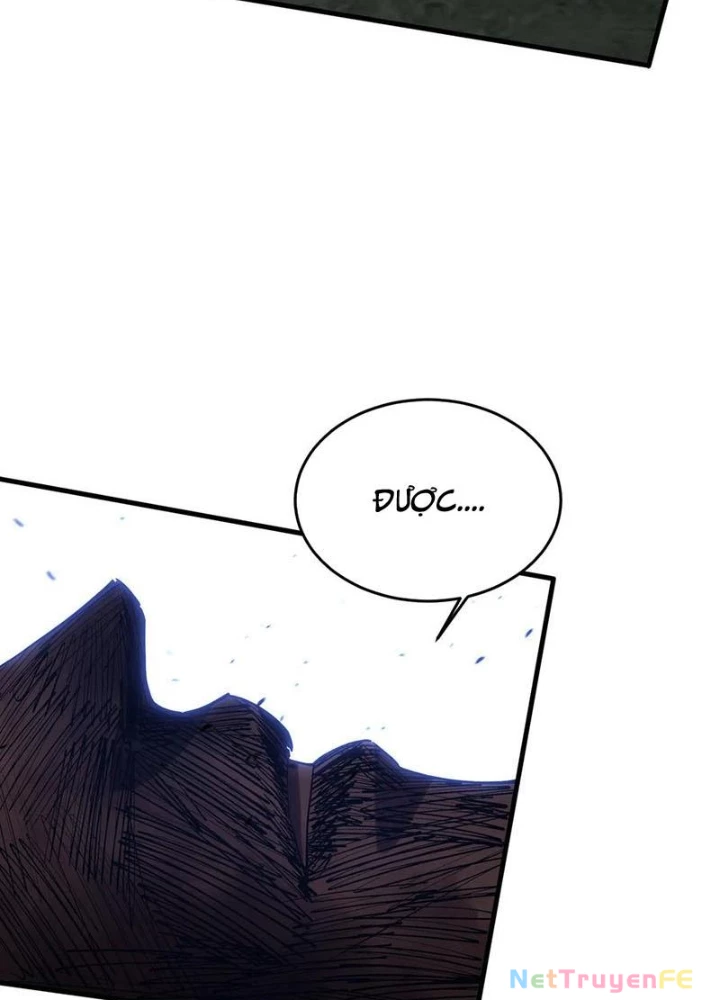 Ta Học Trảm Thần Trong Bệnh Viện Tâm Thần Chapter 131 - Trang 4
