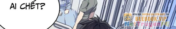 Ta Học Trảm Thần Trong Bệnh Viện Tâm Thần Chapter 131 - Trang 4