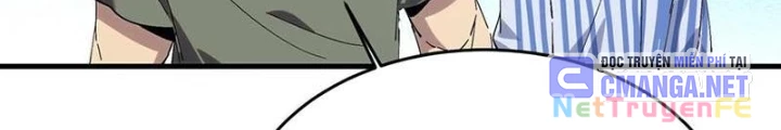 Ta Học Trảm Thần Trong Bệnh Viện Tâm Thần Chapter 131 - Trang 4