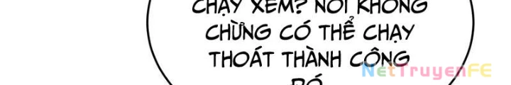Ta Học Trảm Thần Trong Bệnh Viện Tâm Thần Chapter 131 - Trang 4
