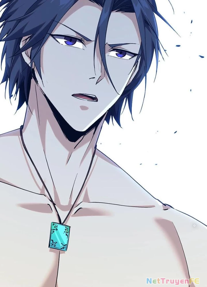 Ta Học Trảm Thần Trong Bệnh Viện Tâm Thần Chapter 131 - Trang 4