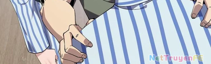 Ta Học Trảm Thần Trong Bệnh Viện Tâm Thần Chapter 132 - Trang 4