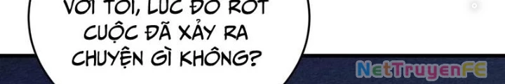 Ta Học Trảm Thần Trong Bệnh Viện Tâm Thần Chapter 132 - Trang 4