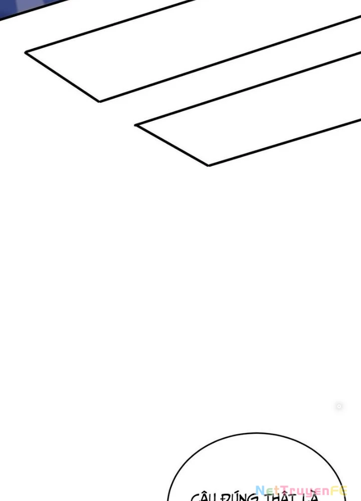 Ta Học Trảm Thần Trong Bệnh Viện Tâm Thần Chapter 132 - Trang 4