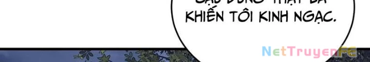 Ta Học Trảm Thần Trong Bệnh Viện Tâm Thần Chapter 132 - Trang 4