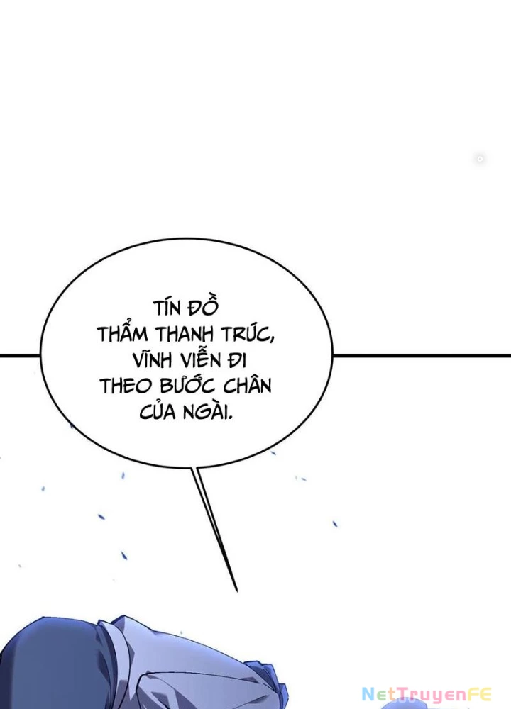 Ta Học Trảm Thần Trong Bệnh Viện Tâm Thần Chapter 132 - Trang 4