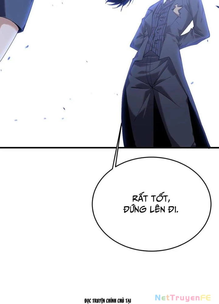 Ta Học Trảm Thần Trong Bệnh Viện Tâm Thần Chapter 132 - Trang 4