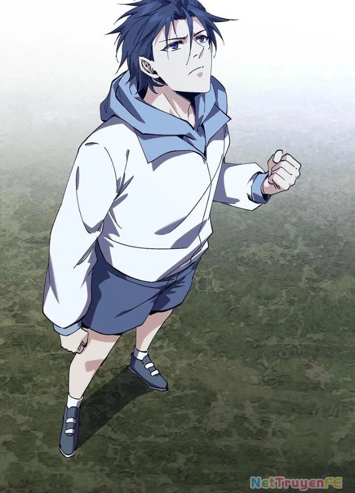 Ta Học Trảm Thần Trong Bệnh Viện Tâm Thần Chapter 132 - Trang 4