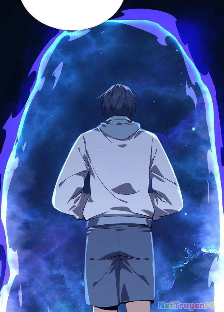 Ta Học Trảm Thần Trong Bệnh Viện Tâm Thần Chapter 132 - Trang 4