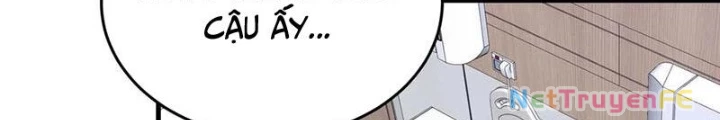 Ta Học Trảm Thần Trong Bệnh Viện Tâm Thần Chapter 132 - Trang 4