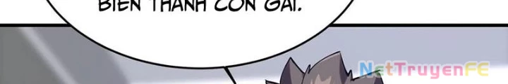 Ta Học Trảm Thần Trong Bệnh Viện Tâm Thần Chapter 132 - Trang 4