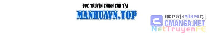 Ta Học Trảm Thần Trong Bệnh Viện Tâm Thần Chapter 132 - Trang 4