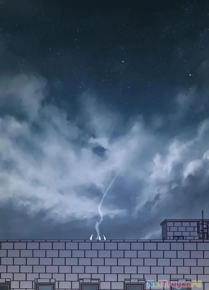 Ta Học Trảm Thần Trong Bệnh Viện Tâm Thần Chapter 132 - Trang 4