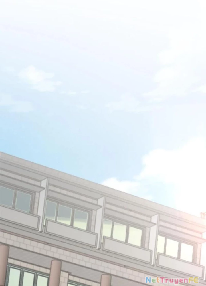 Ta Học Trảm Thần Trong Bệnh Viện Tâm Thần Chapter 132 - Trang 4