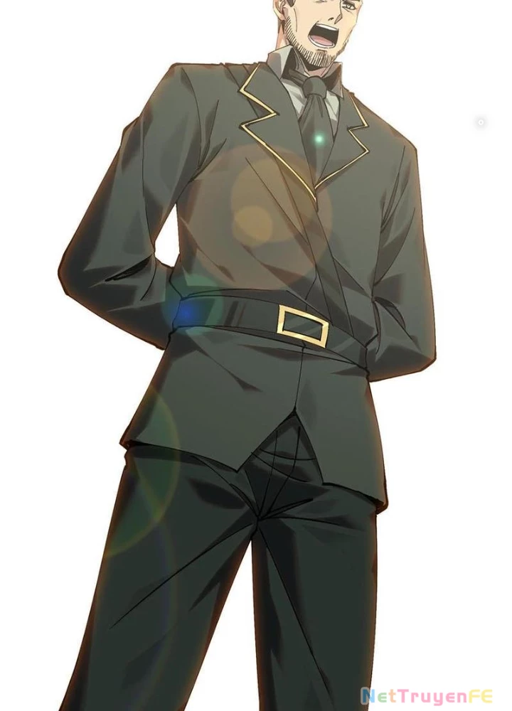 Ta Học Trảm Thần Trong Bệnh Viện Tâm Thần Chapter 132 - Trang 4