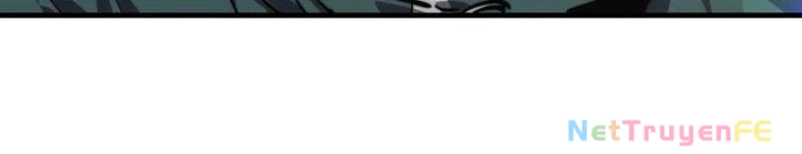 Ta Học Trảm Thần Trong Bệnh Viện Tâm Thần Chapter 132 - Trang 4