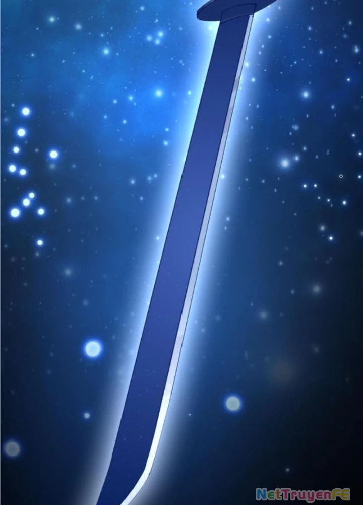 Ta Học Trảm Thần Trong Bệnh Viện Tâm Thần Chapter 133 - Trang 4