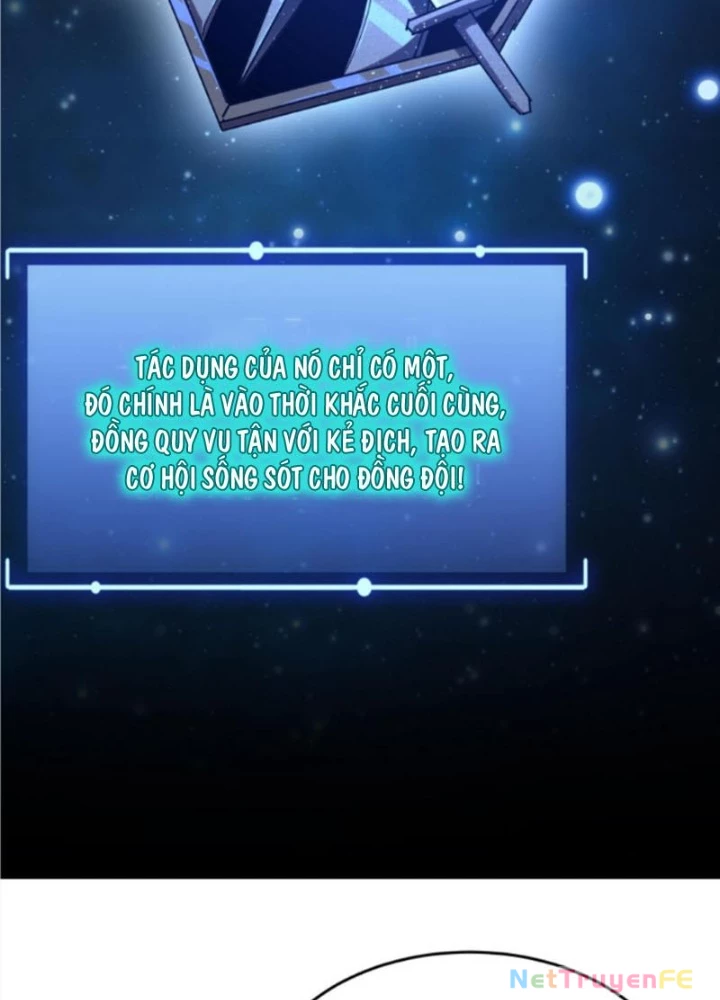 Ta Học Trảm Thần Trong Bệnh Viện Tâm Thần Chapter 133 - Trang 4