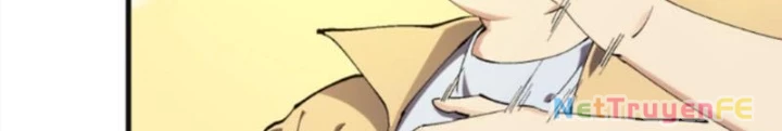 Ta Học Trảm Thần Trong Bệnh Viện Tâm Thần Chapter 133 - Trang 4