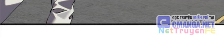 Ta Học Trảm Thần Trong Bệnh Viện Tâm Thần Chapter 133 - Trang 4