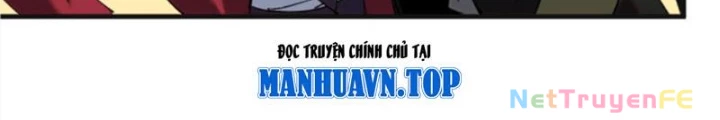 Ta Học Trảm Thần Trong Bệnh Viện Tâm Thần Chapter 133 - Trang 4