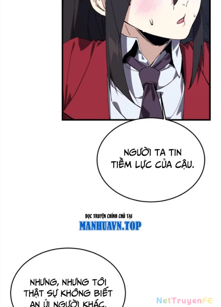 Ta Học Trảm Thần Trong Bệnh Viện Tâm Thần Chapter 133 - Trang 4