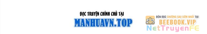 Ta Học Trảm Thần Trong Bệnh Viện Tâm Thần Chapter 133 - Trang 4