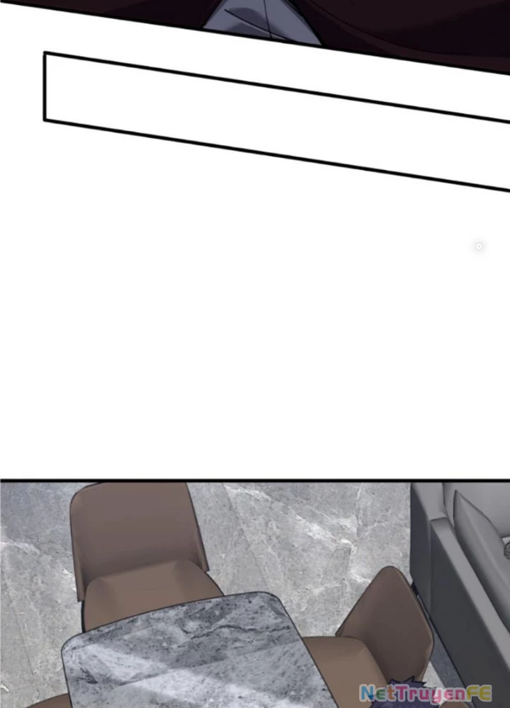 Ta Học Trảm Thần Trong Bệnh Viện Tâm Thần Chapter 133 - Trang 4