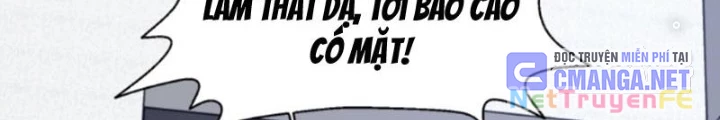 Ta Học Trảm Thần Trong Bệnh Viện Tâm Thần Chapter 133 - Trang 4