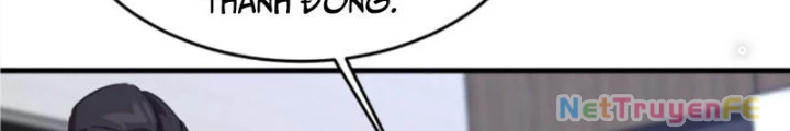 Ta Học Trảm Thần Trong Bệnh Viện Tâm Thần Chapter 133 - Trang 4