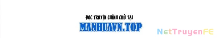 Ta Học Trảm Thần Trong Bệnh Viện Tâm Thần Chapter 133 - Trang 4
