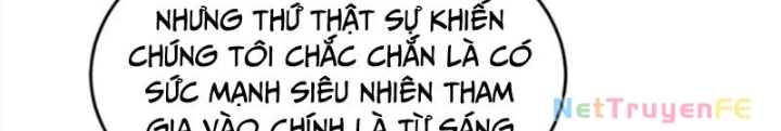 Ta Học Trảm Thần Trong Bệnh Viện Tâm Thần Chapter 133 - Trang 4