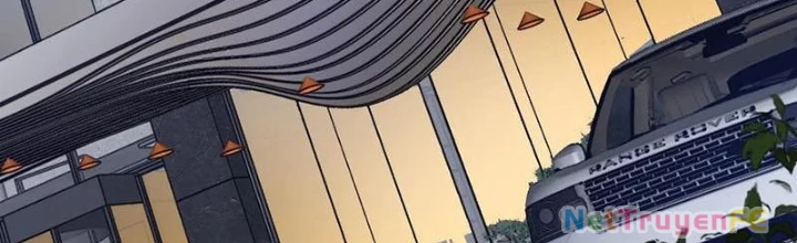 Ta Học Trảm Thần Trong Bệnh Viện Tâm Thần Chapter 134 - Trang 4