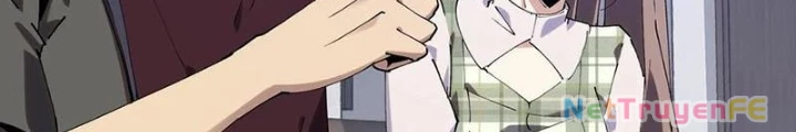 Ta Học Trảm Thần Trong Bệnh Viện Tâm Thần Chapter 134 - Trang 4