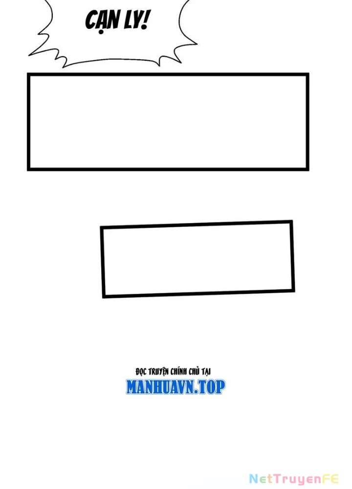 Ta Học Trảm Thần Trong Bệnh Viện Tâm Thần Chapter 134 - Trang 4