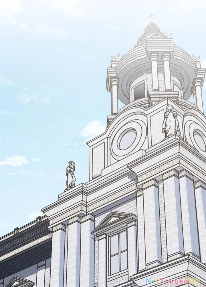 Ta Học Trảm Thần Trong Bệnh Viện Tâm Thần Chapter 134 - Trang 4