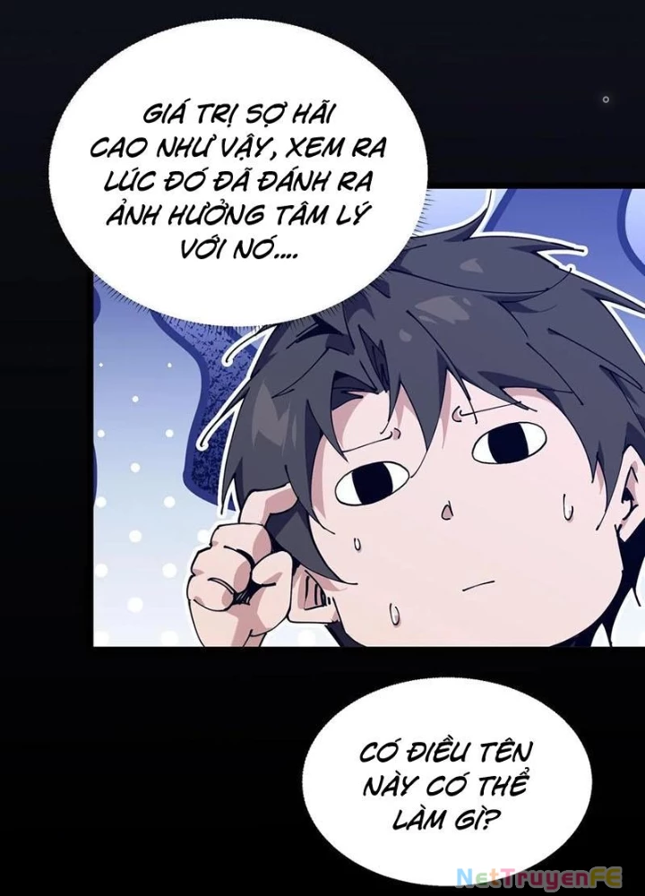 Ta Học Trảm Thần Trong Bệnh Viện Tâm Thần Chapter 134 - Trang 4