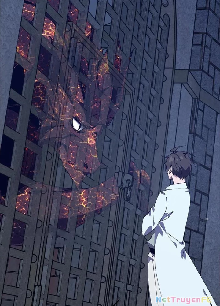 Ta Học Trảm Thần Trong Bệnh Viện Tâm Thần Chapter 134 - Trang 4