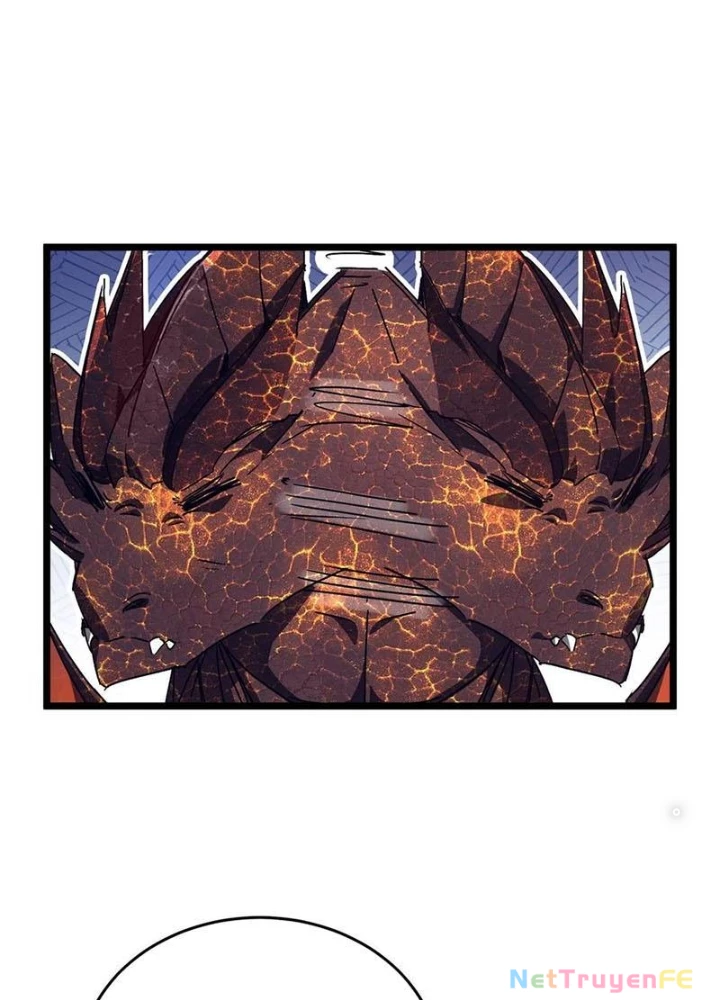 Ta Học Trảm Thần Trong Bệnh Viện Tâm Thần Chapter 134 - Trang 4