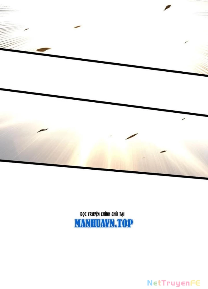 Ta Học Trảm Thần Trong Bệnh Viện Tâm Thần Chapter 134 - Trang 4