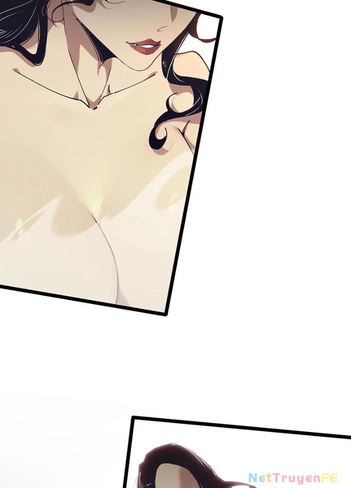 Ta Học Trảm Thần Trong Bệnh Viện Tâm Thần Chapter 134 - Trang 4